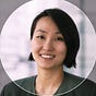 Jenny Xie's avatar