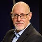 richard wiseman's avatar
