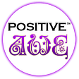 Positive Awe™ by Tanya Owens's avatar