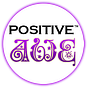 Positive Awe™ by Tanya Owens's avatar