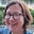 Susan Siena's avatar