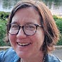Susan Siena's avatar
