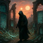 04. Training AI on Everyone's Data