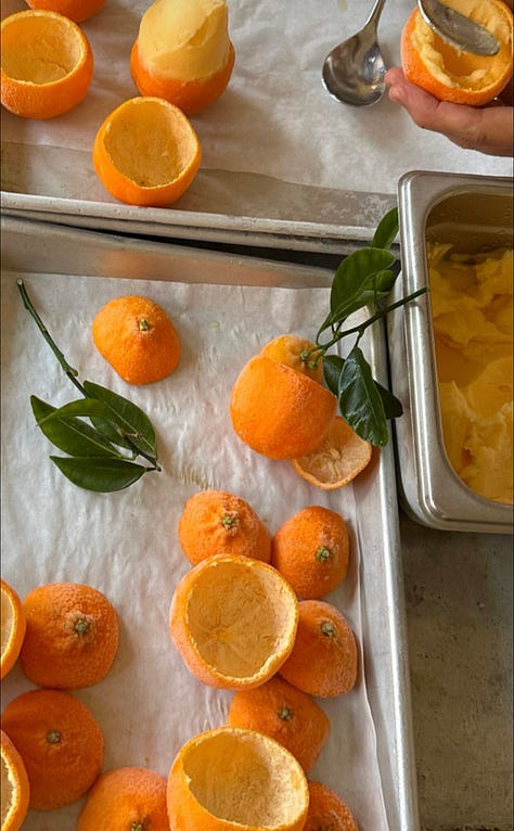 health food, healthy meals