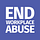 End Workplace Abuse