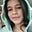 Avatar de Emily M