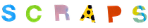 SCRAPS