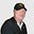 Stephen L Dalton's avatar