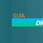 GUÍA DRAFT. Introducción 