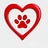 Pawsitive Love