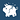 X avatar for @DivestSPD