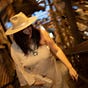 Colleen Paxton Paleo's avatar
