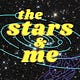 the stars and me
