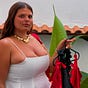 ceelinw's avatar