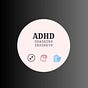 ADHD Insights's avatar