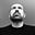 Scott Dewing's avatar