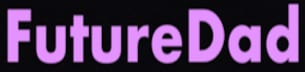FutureDad