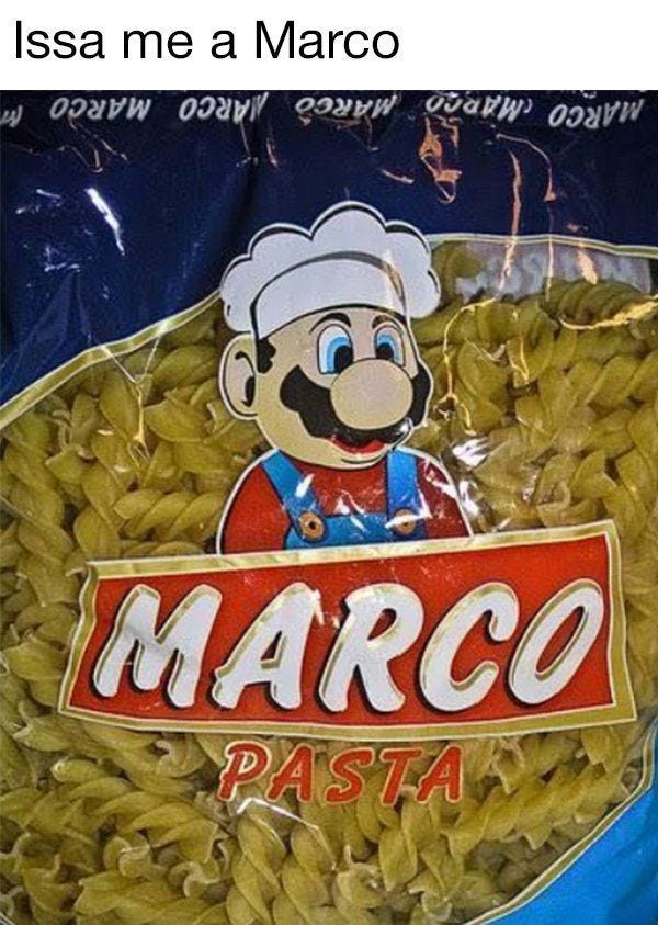 33 Knock off brands that need to be sent back to china. 33 Knock off brands that need to be sent back to china.