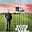 Bob Burnett's avatar