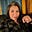 Gloria Campos's avatar