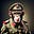 Warmonkey's avatar
