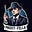 ProxyFella's avatar