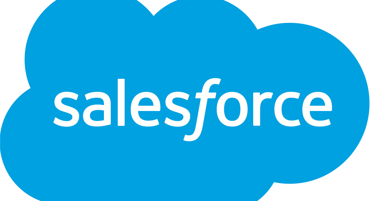 The difference between LWC & Aura, Part 1, Markup and CSS