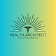Be A Health Architect