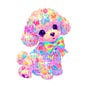 犬が好きなダイスケさん's avatar