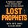 The Lost Prophets Podcast