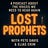 The Lost Prophets Podcast