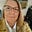 Rebecca M DeLore, Author's avatar