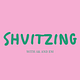 Shvitzing