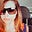 Nicola Charles's avatar