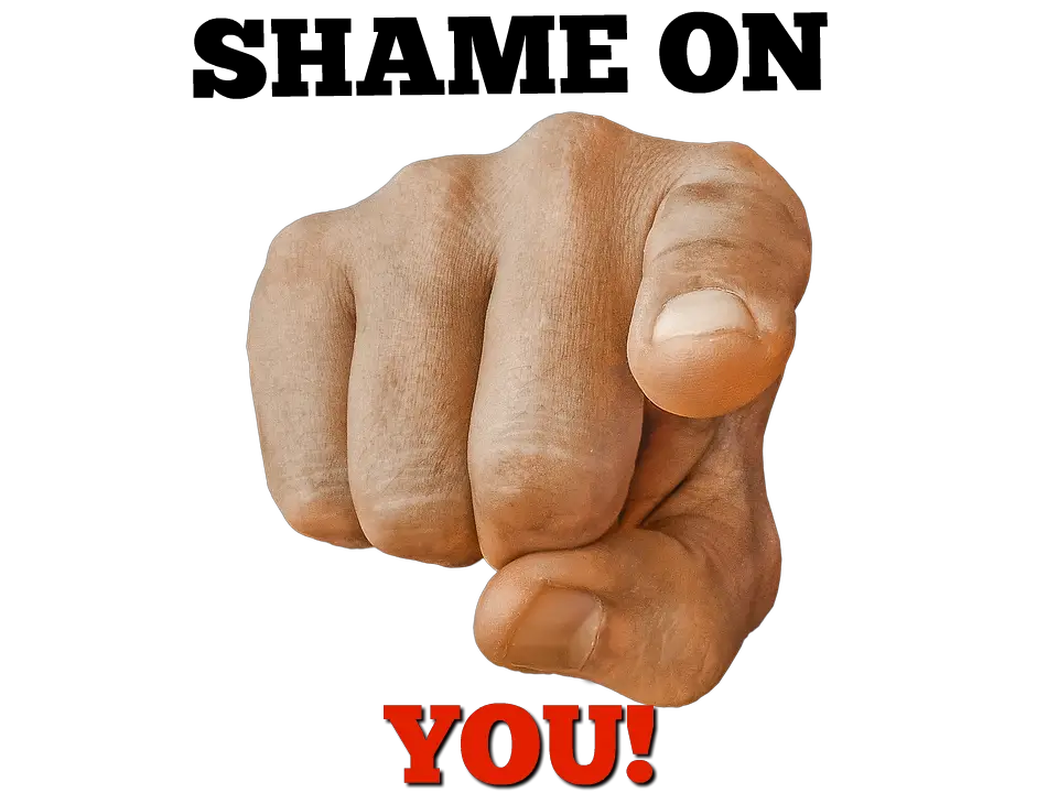 ▷ Acordes de SHAME ON YOU para Guitarra, Piano y Ukelele.