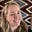 Lynn Eichhorn's avatar