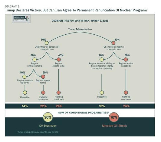 Las acciones de Orlen se disparan un 10%, Β‘pero los expertos advierten! Las acciones de Orlen se disparan un 10%, Β‘pero los expertos advierten!