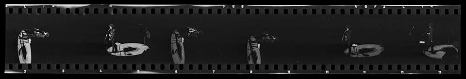 File:Bob Dylan. Olympia, 1966 - btv1b10602781d (01 of 34).jpg