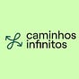 Camila Jacques's avatar