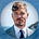 Brad Bowden's avatar