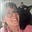 Catherine Councell's avatar