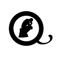 Questions Worth Pondering's avatar