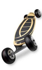 carveboard-sm.jpg