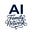 AI Family Network's avatar