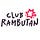 The Rambutan Roundup