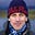 Roddy MacLeod's avatar