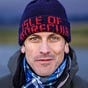 Roddy MacLeod's avatar