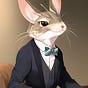 BowTiedJerboa's avatar