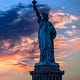 Torch of Liberty