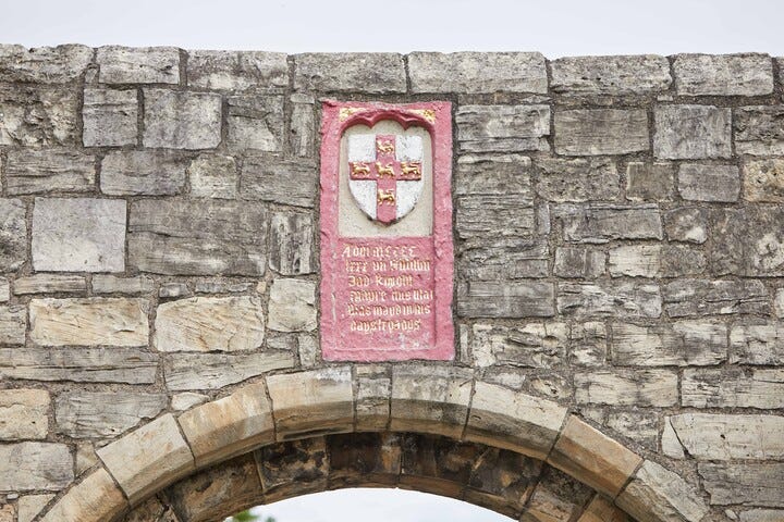 York-City-Walls-print-491.jpg